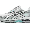 GEL-NIMBUS 10.1 GEL-NIMBUS 10.1