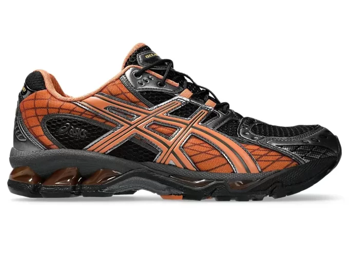 GEL-NIMBUS 10.1 GEL-NIMBUS 10.1