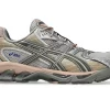 GEL-NIMBUS 10.1 GEL-NIMBUS 10.1