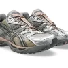GEL-NIMBUS 10.1 GEL-NIMBUS 10.1