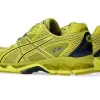 GEL-NIMBUS 10.1 GEL-NIMBUS 10.1