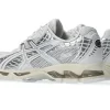 GEL-NIMBUS 10.1 GEL-NIMBUS 10.1