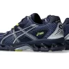 GEL-NIMBUS 10.1