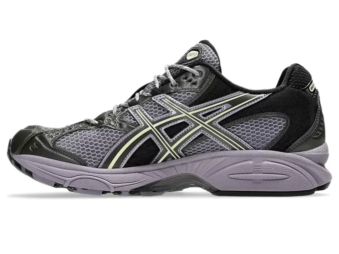 GEL-NIMBUS 10.1 GEL-NIMBUS 10.1
