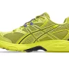 GEL-NIMBUS 10.1 GEL-NIMBUS 10.1