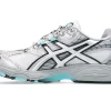 GEL-NIMBUS 10.1 GEL-NIMBUS 10.1