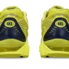 GEL-NIMBUS 10.1 GEL-NIMBUS 10.1