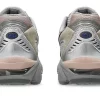 GEL-NIMBUS 10.1 GEL-NIMBUS 10.1