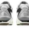 GEL-NIMBUS 10.1 GEL-NIMBUS 10.1
