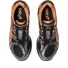 GEL-NIMBUS 10.1 GEL-NIMBUS 10.1