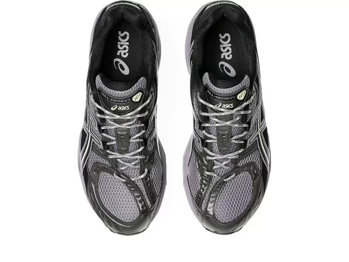 GEL-NIMBUS 10.1 GEL-NIMBUS 10.1