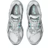 GEL-NIMBUS 10.1 GEL-NIMBUS 10.1