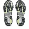 GEL-NIMBUS 10.1 GEL-NIMBUS 10.1