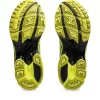 GEL-NIMBUS 10.1 GEL-NIMBUS 10.1