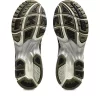 GEL-NIMBUS 10.1 GEL-NIMBUS 10.1