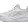GEL-NIMBUS 27 GEL-NIMBUS 27