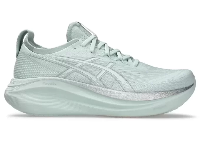 GEL-NIMBUS 27 GEL-NIMBUS 27