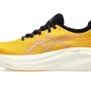 GEL-NIMBUS 27 GEL-NIMBUS 27