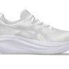 GEL-NIMBUS 27 GEL-NIMBUS 27