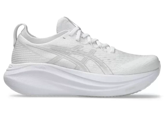 GEL-NIMBUS 27 GEL-NIMBUS 27