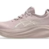 GEL-NIMBUS 27 GEL-NIMBUS 27