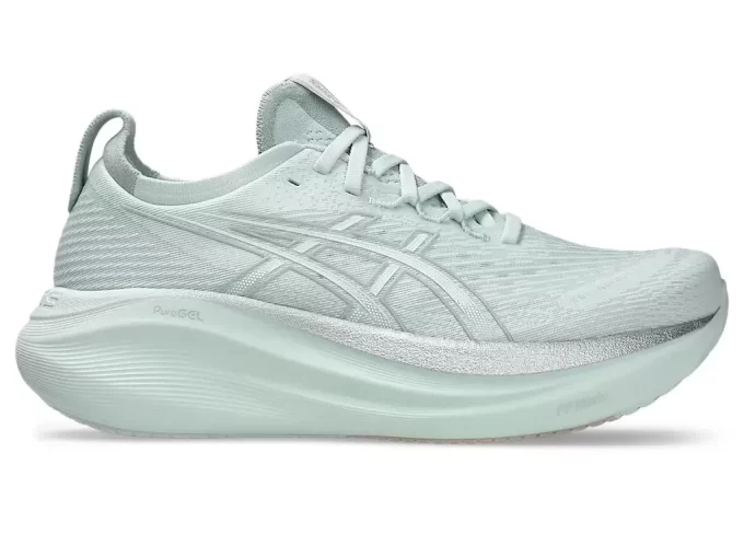 GEL-NIMBUS 27 GEL-NIMBUS 27