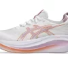 GEL-NIMBUS 27 GEL-NIMBUS 27