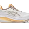 GEL-NIMBUS 27 GEL-NIMBUS 27