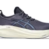 GEL-NIMBUS 27 GEL-NIMBUS 27