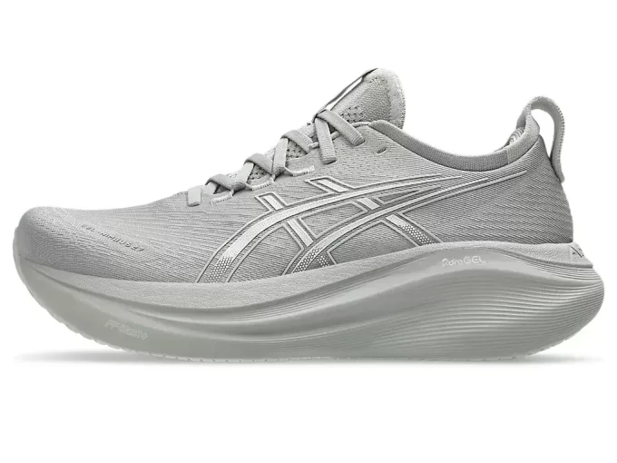 GEL-NIMBUS 27 GEL-NIMBUS 27