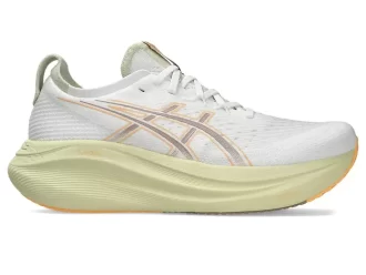 GEL-NIMBUS 27