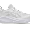 GEL-NIMBUS 27 GEL-NIMBUS 27