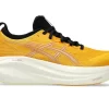 GEL-NIMBUS 27 GEL-NIMBUS 27