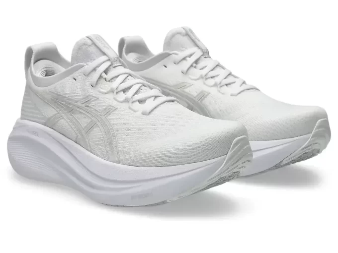 GEL-NIMBUS 27 GEL-NIMBUS 27