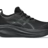 GEL-NIMBUS 27 GEL-NIMBUS 27