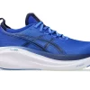 GEL-NIMBUS 27 GEL-NIMBUS 27