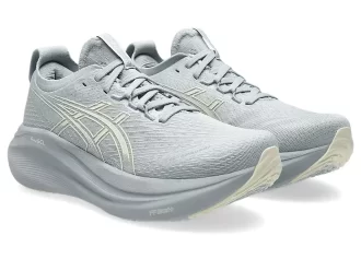 GEL-NIMBUS 27