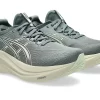 GEL-NIMBUS 27 GEL-NIMBUS 27