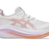 GEL-NIMBUS 27 GEL-NIMBUS 27