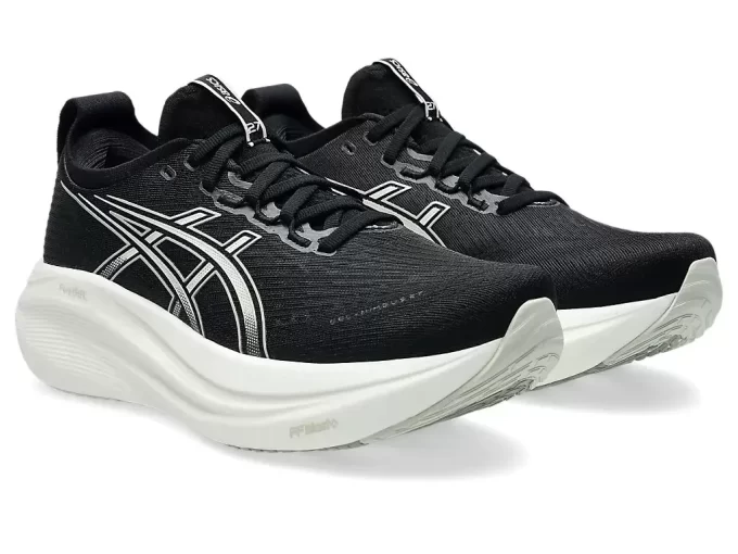 GEL-NIMBUS 27 GEL-NIMBUS 27