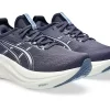 GEL-NIMBUS 27 GEL-NIMBUS 27