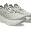 GEL-NIMBUS 27 GEL-NIMBUS 27