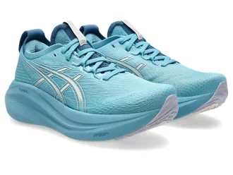GEL-NIMBUS 27