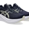 GEL-NIMBUS 27 GEL-NIMBUS 27