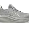 GEL-NIMBUS 27 GEL-NIMBUS 27