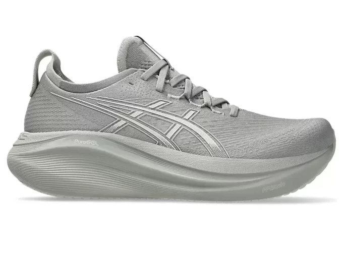 GEL-NIMBUS 27 GEL-NIMBUS 27