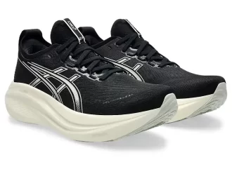 GEL-NIMBUS 27 EXTRA ANCHO