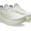 GEL-NIMBUS 27 GEL-NIMBUS 27