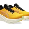 GEL-NIMBUS 27 GEL-NIMBUS 27