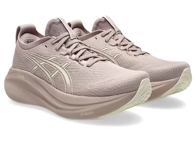 GEL-NIMBUS 27 GEL-NIMBUS 27